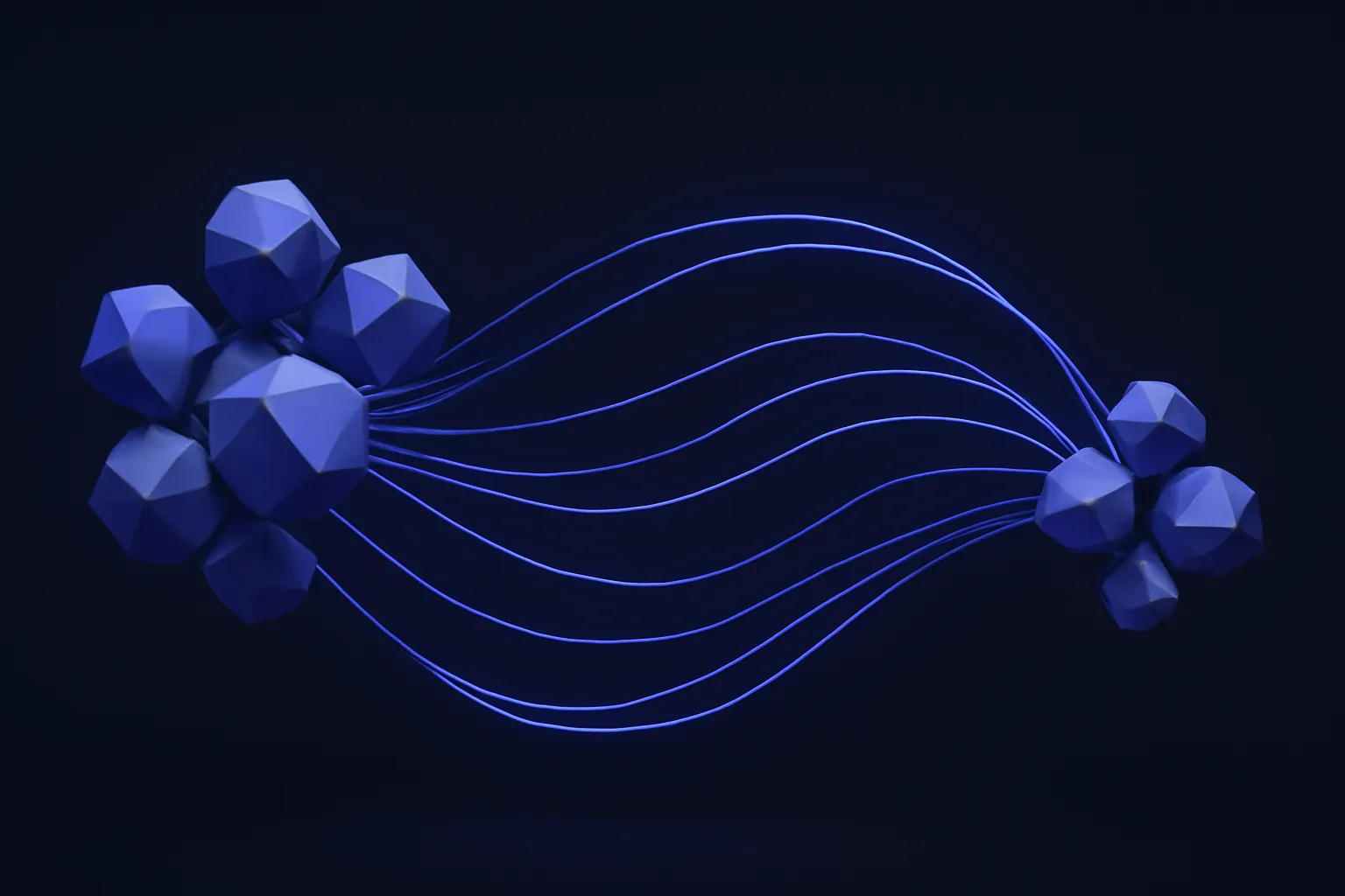API & Integrations